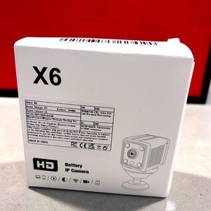 What’s Really going on!! I can SEE!